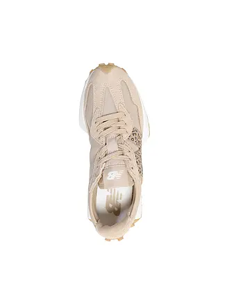 NEW BALANCE | Sneaker 327 | 